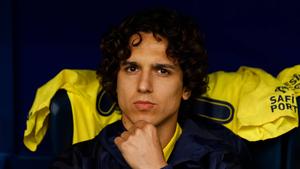 Igrao uz Barcelonine zvijezde, sada ga želi Dinamo: Ovo bi bio veliki transfer!